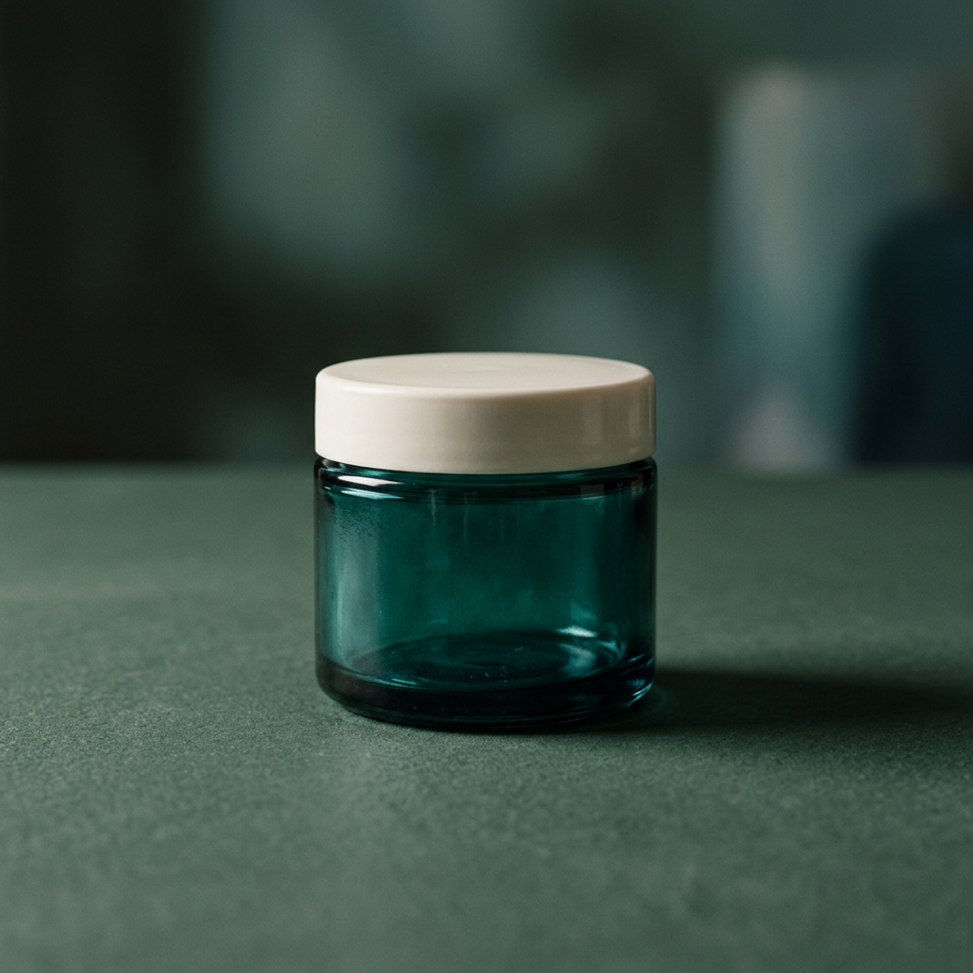 Barrier Repair Night Treatment