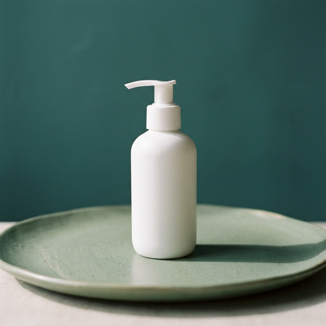Daily Ritual Cleanser
