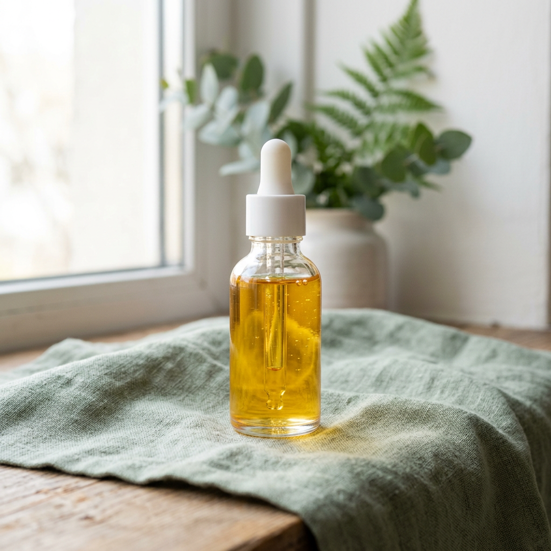 10% Vitamin C Brightening Serum